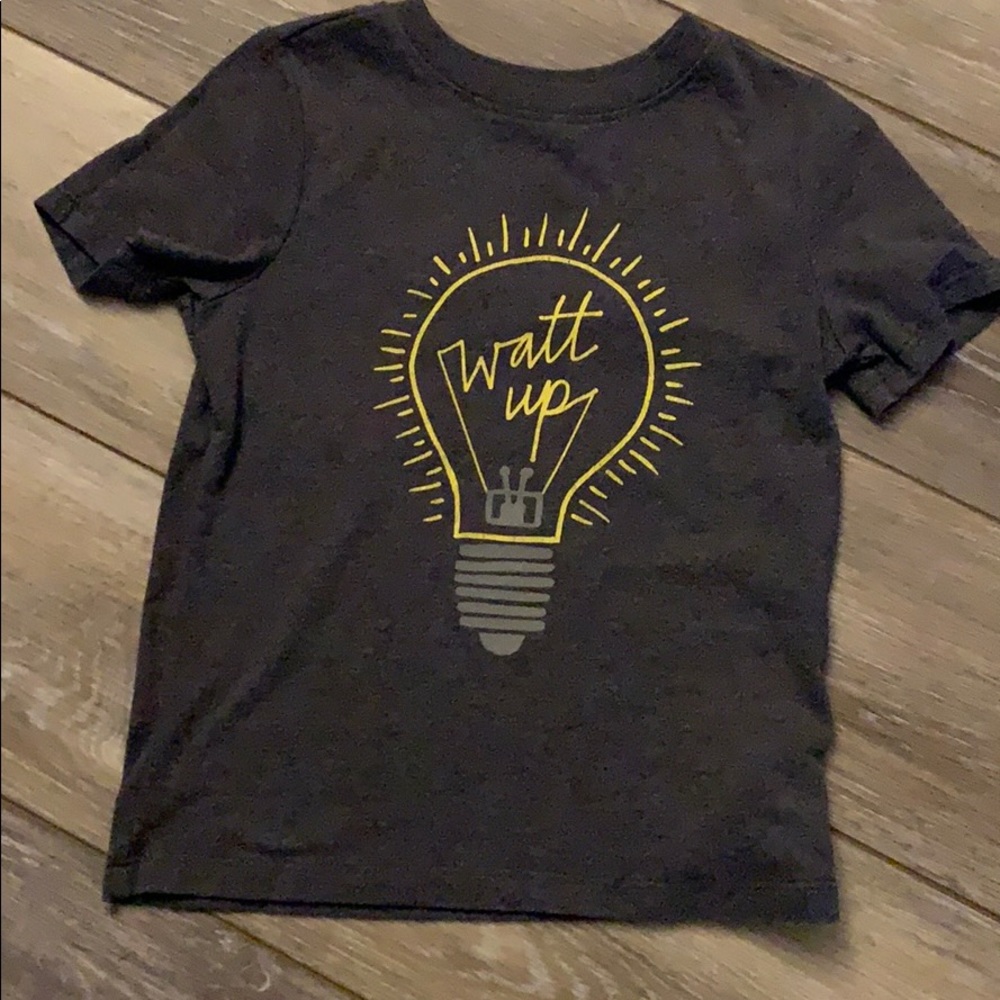 💡 tee!!
